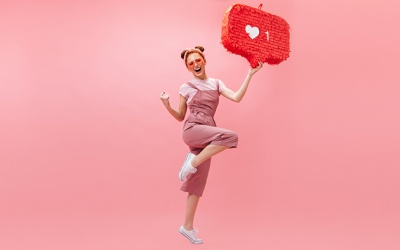 Tử vi thứ Tư (27/8/2025): Cự Giải sẽ có nhiều bất ngờ thú vị