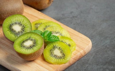 Loại trái cây tốt cho sức khỏe tiêu hóa