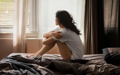 Thiếu hụt vitamin D có thể gây ra trầm cảm?