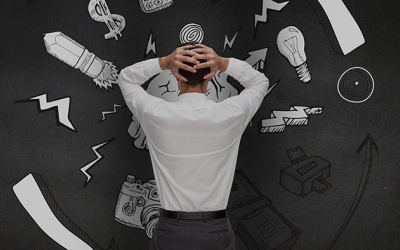 Tử vi thứ Năm (28/8/2025): Sư Tử không muốn đưa ra các lựa chọn khó khăn