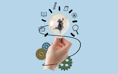 Tử vi thứ Sáu (29/8/2025): Xử Nữ nên tập trung vào sự phát triển của bản thân