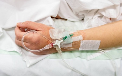 Nhật Bản: Thuốc giảm đau mới không tác dụng phụ, không gây nghiện