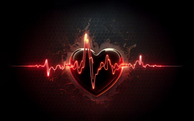 Rối loạn nhịp tim có di truyền không, con cái có nguy cơ mắc bệnh không?