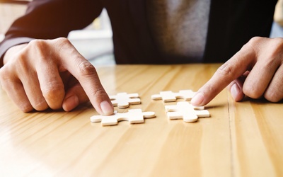 Tử vi thứ Bảy (30/8/2025): Thiên Bình sẽ có ngày mới nhiều thử thách