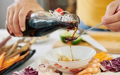 8 thực phẩm chứa nhiều muối natri hơn bạn tưởng