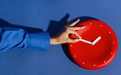 Tử vi thứ Năm (4/9/2025): Ma Kết không nên vội vàng đưa ra kết luận