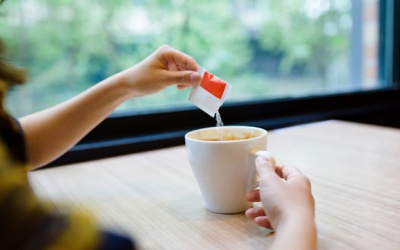 7 chất tạo ngọt có liên quan đến nguy cơ suy giảm nhận thức