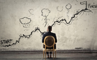 Tử vi thứ Sáu (5/9/2025): Bảo Bình có thể vướng phải nhiều rắc rối