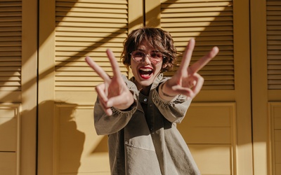 Tử vi thứ Bảy (6/9/2025): Song Ngư nên chú ý thể hiện bản thân