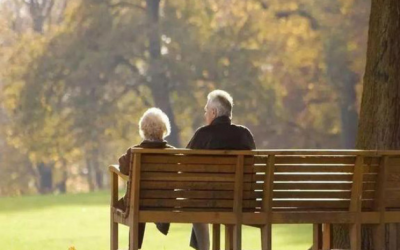 Tuổi thọ ngày nay khó cán mốc 100 năm. Vì sao?