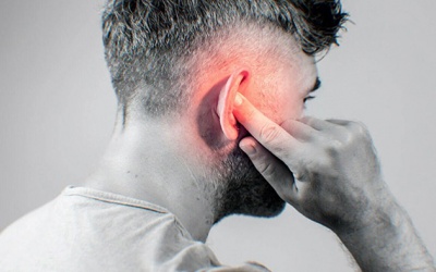 Ù tai, ve kêu trong tai về đêm, phải làm sao cải thiện?