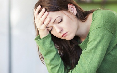 Hay mệt mỏi, khó tập trung: Dấu hiệu cần bổ sung sắt