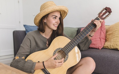 Tử vi Chủ nhật (7/9/2025): Bạch Dương nên tập trung vào hành động