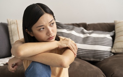 Tử vi thứ Ba (9/9/2025): Song Tử nên buông bỏ các cảm xúc tiêu cực