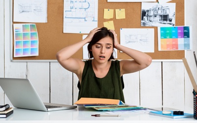 Tử vi thứ Tư (10/9/2025): Cự Giải sẽ có ngày mới nhiều áp lực