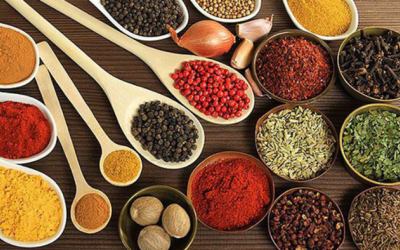 3 chất phụ gia thực phẩm có nguy cơ gây hại cho đường ruột 