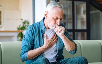 7 nguyên nhân bất ngờ từ cuộc sống làm bùng phát cơn hen