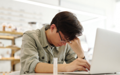 Những thói quen cần được xây dựng để cải thiện khả năng tập trung 