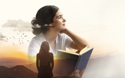 Tử vi thứ Năm (11/9/2025): Sư Tử sẽ có được một bài học lớn