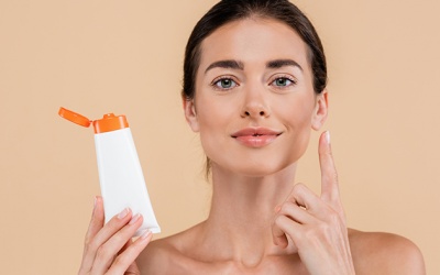 5 sự thật về tầm quan trọng của kem chống nắng