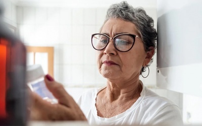 Coi chừng tăng huyết áp khi lạm dụng thuốc giảm đau kéo dài!