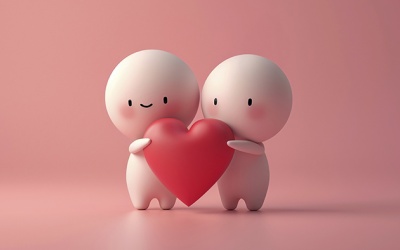 Tử vi Chủ nhật (14/9/2025): Bọ Cạp sẽ có chuyện tình đầy thú vị