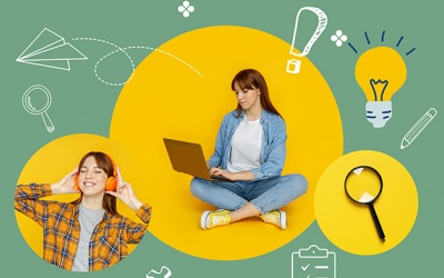 Tử vi thứ Bảy (13/9/2025): Thiên Bình sẽ có cơ hội thể hiện mình