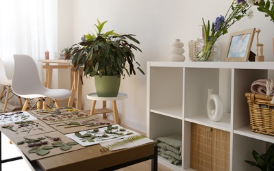 Tử vi thứ Hai (15/9/2025): Nhân Mã nên thử trang trí lại nhà cửa