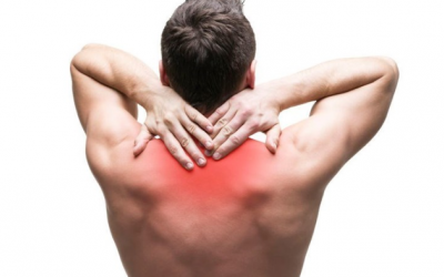 Cách lựa chọn thực phẩm cho người đau xơ cơ 