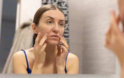 4 thói quen khiến bạn già đi nhanh chóng