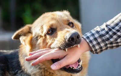 Căn bệnh chưa có thuốc chữa, tỷ lệ tử vong gần như tuyệt đối