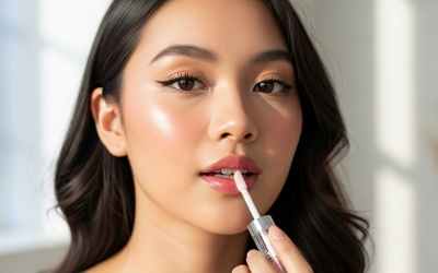 Tiêu chí chọn dầu dưỡng môi an toàn 