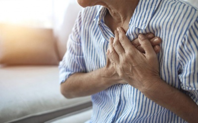 Người bệnh mạch vành lưu ý gì để tránh nguy cơ nhồi máu cơ tim tái phát?