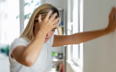 Nhịp tim nhanh khi đứng dậy: Cẩn thận nhịp tim nhanh tư thế đứng