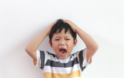 Cha mẹ nên làm gì khi con mắc rối loạn lưỡng cực?