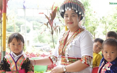 Nhiều thủ tục hành chính trong lĩnh vực y tế chính thức bị bãi bỏ