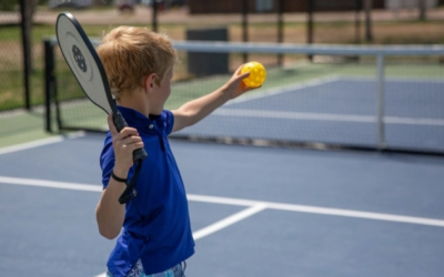 3 sai lầm khiến trẻ dễ gặp chấn thương khi chơi thể thao