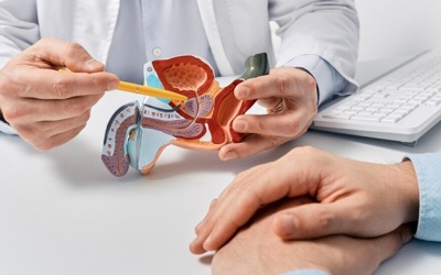 4 thói quen giảm nguy cơ ung thư tuyến tiền liệt