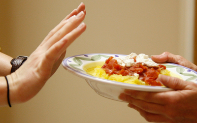 Bỏ bữa ăn và những hậu quả khó lường với sức khỏe