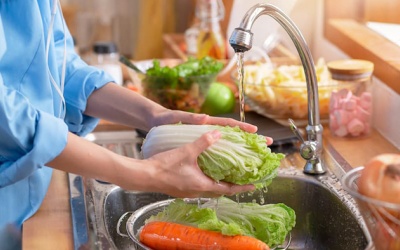 Ngộ nhận phổ biến về an toàn thực phẩm