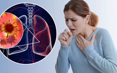 Ung thư phổi giai đoạn sớm có chữa được không?