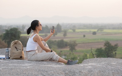 Tử vi thứ Tử (24/9/2025): Sư Tử muốn duy trì cân bằng trong cuộc sống