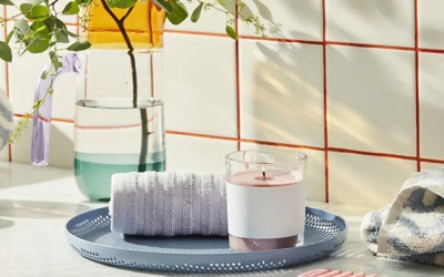 Nguy cơ viêm nhiễm từ những món đồ quen thuộc