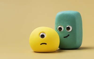 Tử vi thứ Năm (25/9/2025): Xử Nữ sẽ thấy khó chịu nếu không được sống đúng với cảm xúc