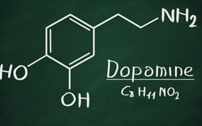 8 cách tự nhiên giúp tăng nồng độ dopamine