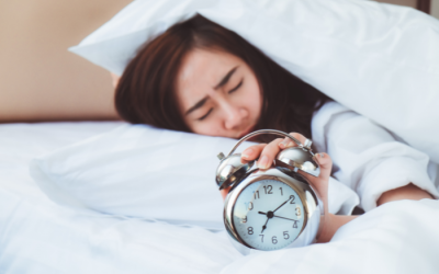 Hơn 60% hành vi hằng ngày của con người diễn ra trong vô thức