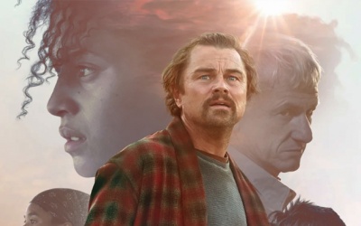 Gợi ý phim: Ra rạp xem “Trận chiến sau trận chiến”