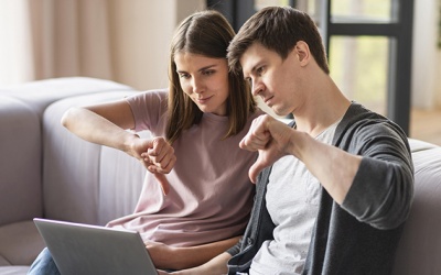 Tử vi thứ Bảy (27/9/2025): Bọ Cạp sẽ muốn được người khác san sẻ gánh nặng