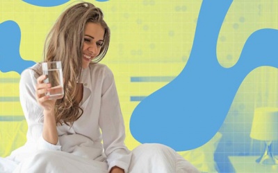 Thói quen đơn giản có thể giúp kiểm soát đường huyết