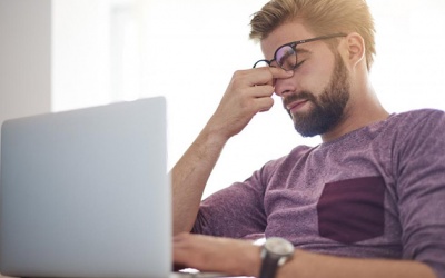 Cách cải thiện thị lực ở mọi độ tuổi